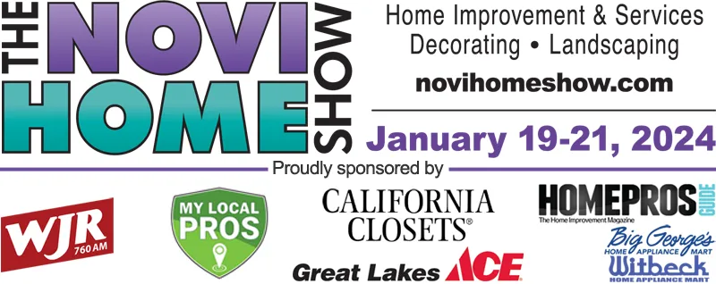2024 jan show logo header