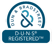 dun and bradstreet logo cropped