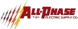 all phase logo
