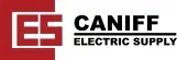 caniff logo