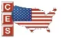 ces logo