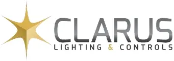 clarus logo
