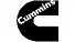 cummins logo
