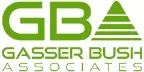 gba logo