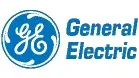 general electric logo