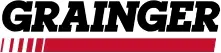 grainger logo