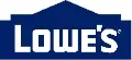 lowes logo