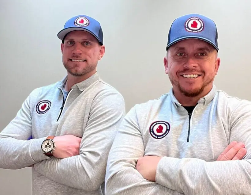 mqe electricians