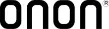 onon logo