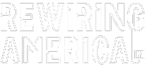 rewiring america