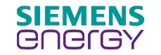 siemens energy logo
