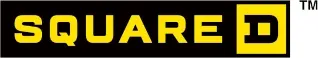 squared logo