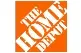 the home depot logo