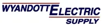 wyandotte logo