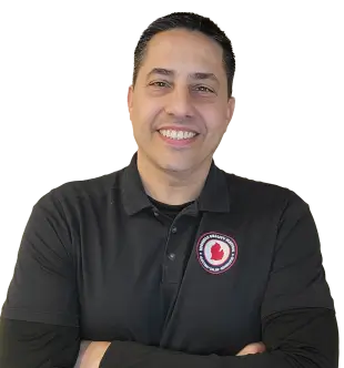Angelo P