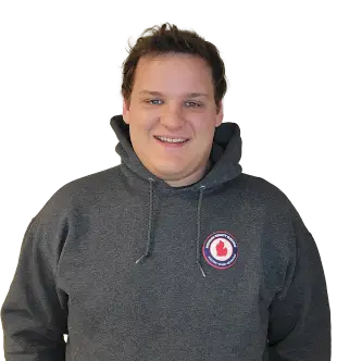 Ben G