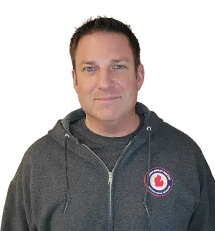Brad K