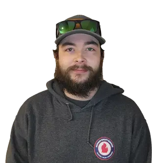 Kyle D