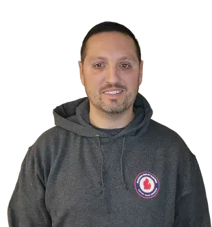 Kyle K
