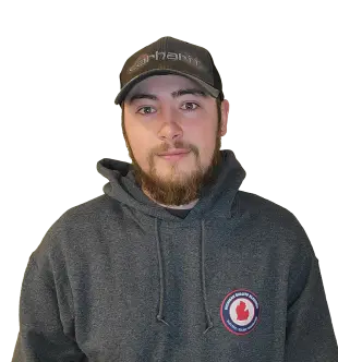 Lukas C